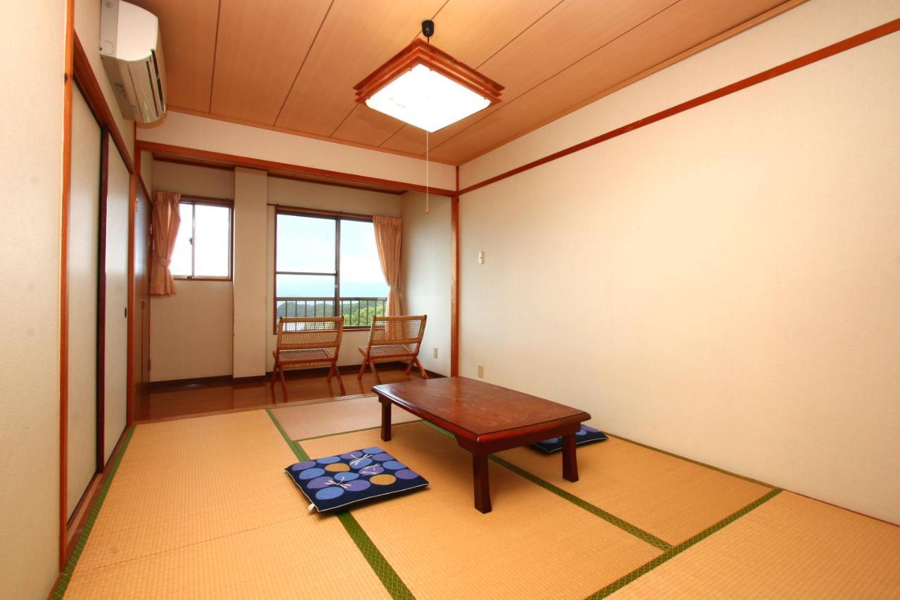 民宿 海の幸 佐世保市 エクステリア 写真