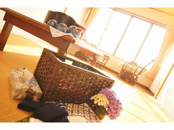 民宿 海の幸 佐世保市 エクステリア 写真